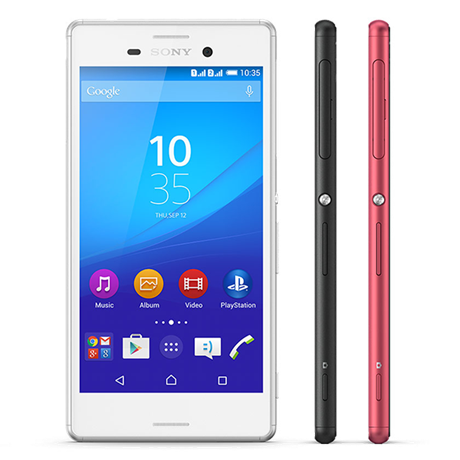 Sony_xperia-m4-aqua-4.png